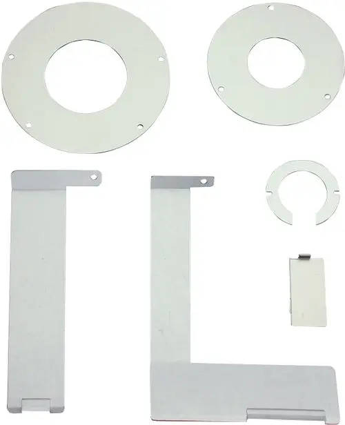 Bosch-Abgaszubehoer-AZ-285-Nachruestsatz-Minderung-Abgasmassenstroms-7719001814 gallery number 1